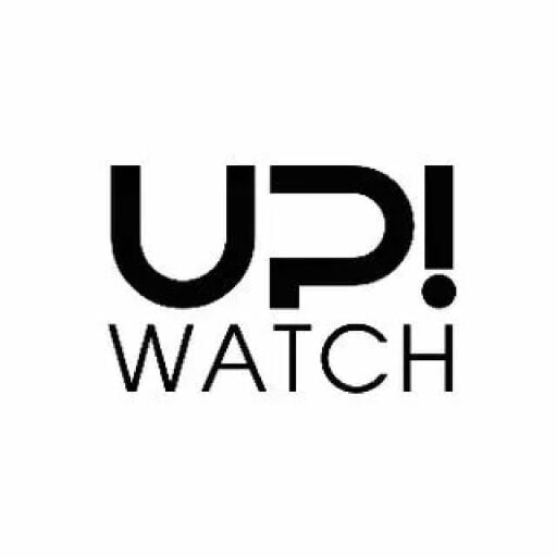 UP Watch